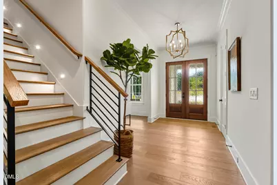 60 Citori Court, Pittsboro, NC 27312 - Photo 30