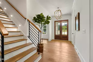 60 Citori Ct, Pittsboro, NC 27312 - Photo 30