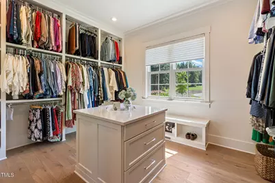 60 Citori Court, Pittsboro, NC 27312 - Photo 30