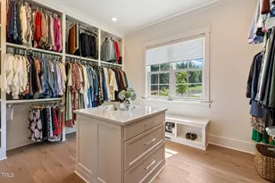 60 Citori Ct, Pittsboro, NC 27312 - Photo 30