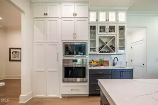 60 Citori Ct, Pittsboro, NC 27312 - Photo 18