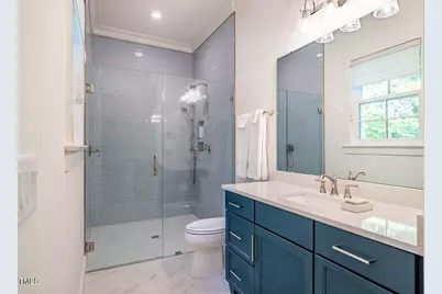 60 Citori Court, Pittsboro, NC 27312 - Photo 44