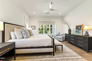 60 Citori Ct, Pittsboro, NC 27312 - Photo 26