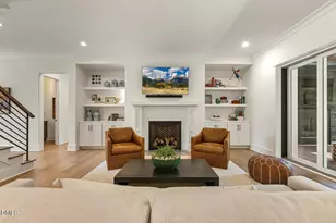 60 Citori Ct, Pittsboro, NC 27312 - Photo 8