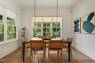 60 Citori Ct, Pittsboro, NC 27312 - Photo 22