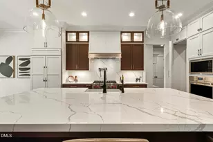 60 Citori Ct, Pittsboro, NC 27312 - Photo 16