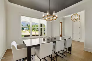 60 Citori Ct, Pittsboro, NC 27312 - Photo 6