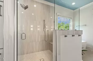 60 Citori Ct, Pittsboro, NC 27312 - Photo 28