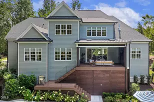 60 Citori Ct, Pittsboro, NC 27312 - Photo 46