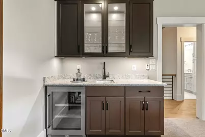 60 Citori Court, Pittsboro, NC 27312 - Photo 40