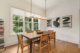 60 Citori Ct, Pittsboro, NC 27312 - Photo 24