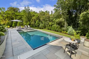 60 Citori Ct, Pittsboro, NC 27312 - Photo 48