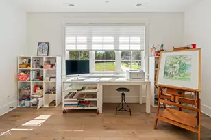 60 Citori Ct, Pittsboro, NC 27312 - Photo 38