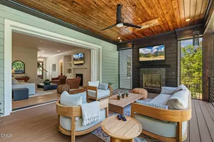 60 Citori Ct, Pittsboro, NC 27312 - Photo 10