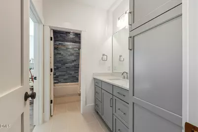 60 Citori Court, Pittsboro, NC 27312 - Photo 40