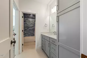 60 Citori Ct, Pittsboro, NC 27312 - Photo 40