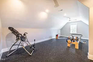 60 Citori Ct, Pittsboro, NC 27312 - Photo 34