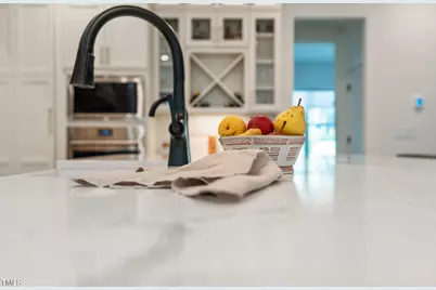 60 Citori Court, Pittsboro, NC 27312 - Photo 20