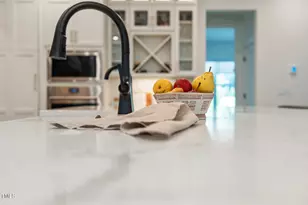 60 Citori Ct, Pittsboro, NC 27312 - Photo 20