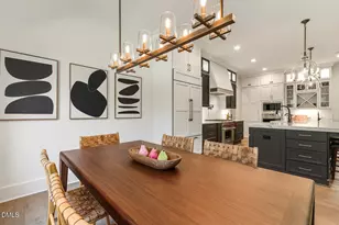 60 Citori Ct, Pittsboro, NC 27312 - Photo 24