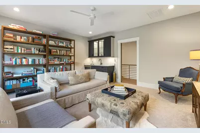 60 Citori Court, Pittsboro, NC 27312 - Photo 36