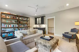 60 Citori Ct, Pittsboro, NC 27312 - Photo 36