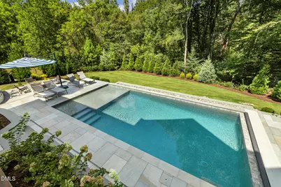 60 Citori Court, Pittsboro, NC 27312 - Photo 4