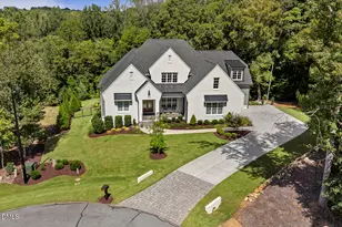 60 Citori Ct, Pittsboro, NC 27312 - Photo 4