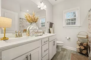 183 Axis Deer Ln, Garner, NC 27529 - Photo 18