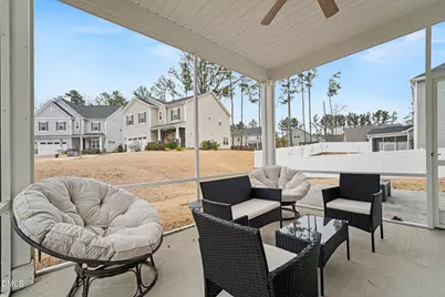 183 Axis Deer Lane, Garner, NC 27529 - Photo 6