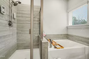 183 Axis Deer Ln, Garner, NC 27529 - Photo 28