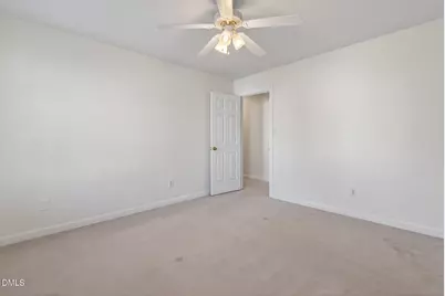 3309 Glade Spring Court, Raleigh, NC 27612 - Photo 32