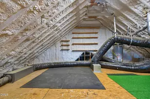 3309 Glade Spring Ct, Raleigh, NC 27612 - Photo 36