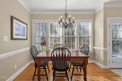 3309 Glade Spring Court, Raleigh, NC 27612 - Photo 14