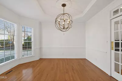 3309 Glade Spring Court, Raleigh, NC 27612 - Photo 6