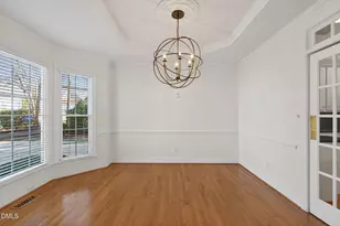 3309 Glade Spring Ct, Raleigh, NC 27612 - Photo 6