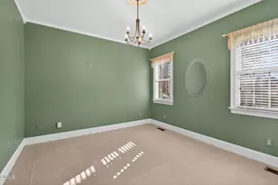 3309 Glade Spring Ct, Raleigh, NC 27612 - Photo 22