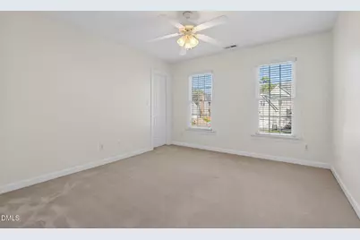 3309 Glade Spring Court, Raleigh, NC 27612 - Photo 30