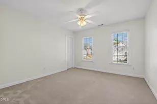 3309 Glade Spring Ct, Raleigh, NC 27612 - Photo 30