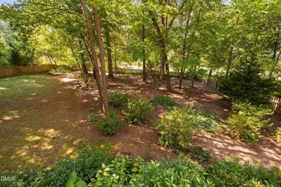 3309 Glade Spring Court, Raleigh, NC 27612 - Photo 4