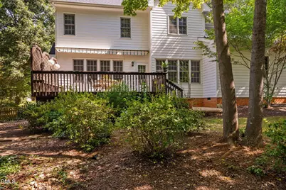 3309 Glade Spring Court, Raleigh, NC 27612 - Photo 44