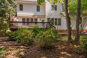 3309 Glade Spring Ct, Raleigh, NC 27612 - Photo 44