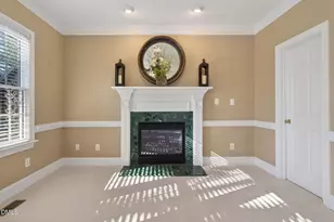 3309 Glade Spring Ct, Raleigh, NC 27612 - Photo 12