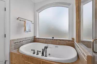 10775 Buffalo Creek Road, Bahama, NC 27503 - Photo 34