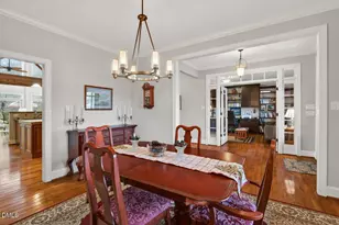 10775 Buffalo Creek Rd, Bahama, NC 27503 - Photo 10