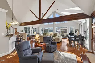 10775 Buffalo Creek Rd, Bahama, NC 27503 - Photo 14