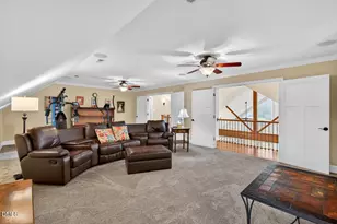 10775 Buffalo Creek Rd, Bahama, NC 27503 - Photo 42