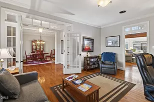 10775 Buffalo Creek Rd, Bahama, NC 27503 - Photo 16