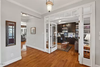 10775 Buffalo Creek Road, Bahama, NC 27503 - Photo 12