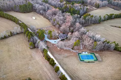 10775 Buffalo Creek Road, Bahama, NC 27503 - Photo 4